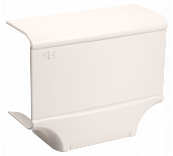 Угол Т-образный 100х60 