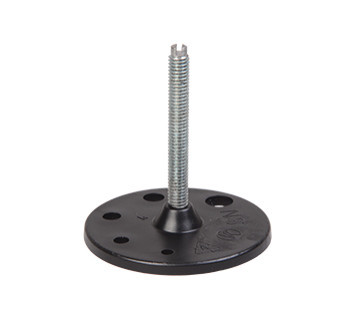 PRIMER Комплект нивелирующий ONFLOOR IEK