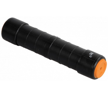 Гильза изолированная фазная ГИФ 50-25 (MJPT 50-25) IEK