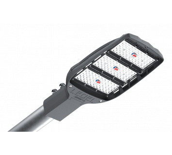 Светильник Street X1/M1/83/Ш8M/740/К5/MT-КМ/SKX-01/230АС IP66 LEDEL