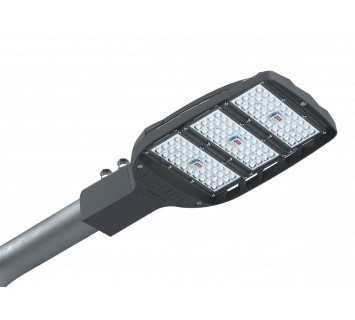 Светильник Street X1/68/Ш8M/5,0К/(L8)/MT-КМ/SKX-01/220AC IP66 LEDEL