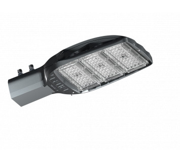 Светильник Street X1/113/Ш8M/4,0К/(К5)/MT/SKX-01/220AC IP66 PG LEDEL