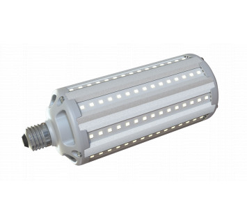 ПРОМЫШЛЕННЫЙ СВЕТИЛЬНИК TL-PROM-RUS E27/40 35 850