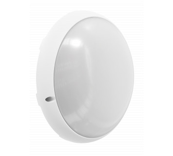 Административно-бытовой светильник TL-RADIUS 26 940 OPL