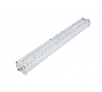 Diora Piton 35/4800 Д прозрачный 3K А