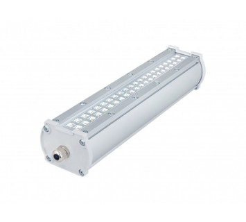 Diora Piton 20/2600 Г90 5K А