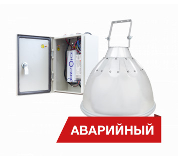 Diora Craft PRO 150/22000 3K А