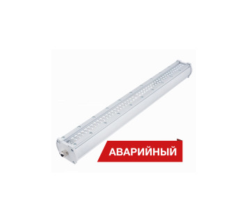 Diora Piton 40/5300 К60 4K 90Ra А