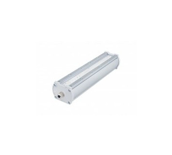 Diora Piton 20/2600 Д прозрачный 4K Т