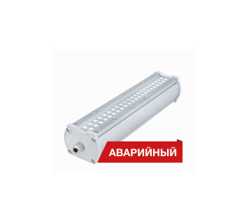 Diora Piton 25/3000 К60 4K