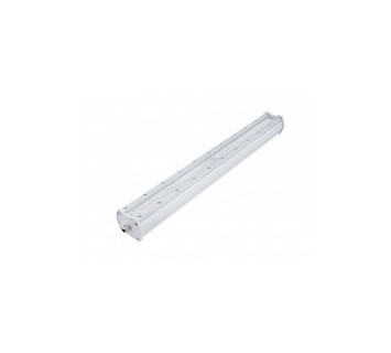 Diora Piton 56/6900 Д прозрачный 4K