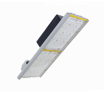 Diora Unit Ex 110/12500 Д120 5K консоль