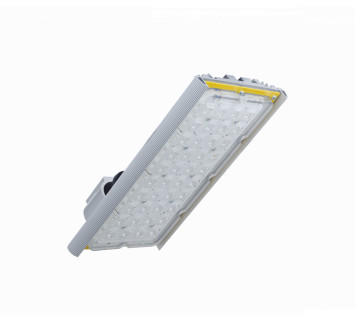 Diora Unit DC Ex NB 90/10500 K60 5K консоль