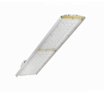 Diora Unit Ex NB 150/15000 Ш 4K консоль