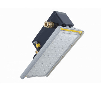 Diora Unit DC Ex NB 110/12500 Д120 5K лира