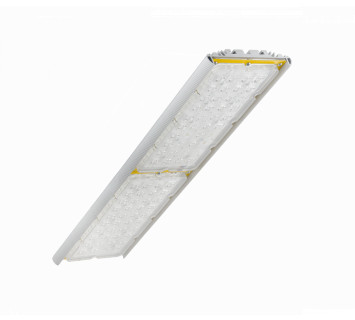 Diora Unit Ex NB 150/15000 Ш 3K лира