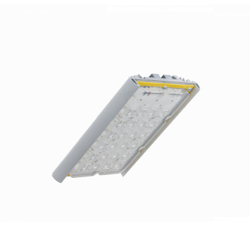 Diora Unit DC Ex NB 25/2500 Ш 5K лира