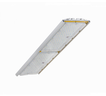 Diora Unit 2Ex 180/25000 Д 3K лира