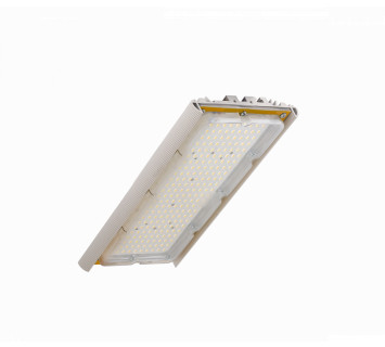 Diora Unit 2Ex 90/13000 Д 5K лира