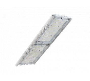 Diora Unit VR Next PRO 110/17000 Д 3K консоль PS