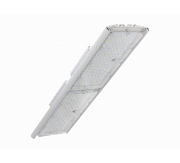 Diora Unit VR Next PRO 175/28000 Д 5K консоль PS