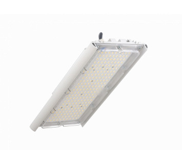 Diora Unit VR Next PRO 90/14200 Д 3K лира MW