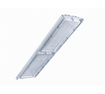 Diora Unit VR Next PRO 175/26000 К60 4K консоль PS