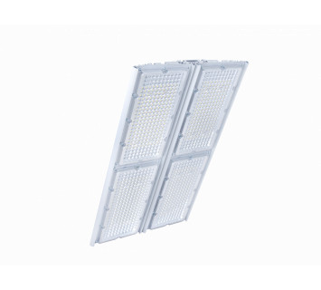 Diora Unit2 VR Next PRO 350/52000 К60 5K лира PS