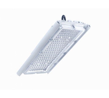 Diora Unit VR Next PRO 100/14500 К60 3K консоль MW