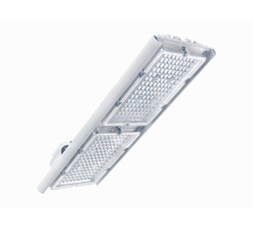 Diora Unit PRO 110/16000 К60 3K консоль