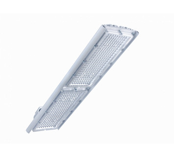 Diora Unit PRO 175/26000 К60 4K консоль