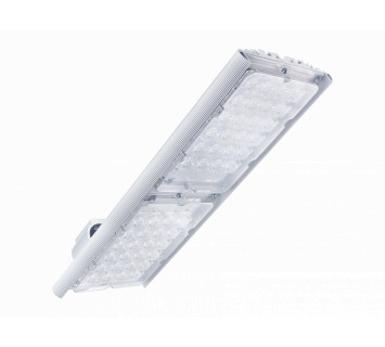 Diora Unit PRO 120/17000 К12 5K консоль