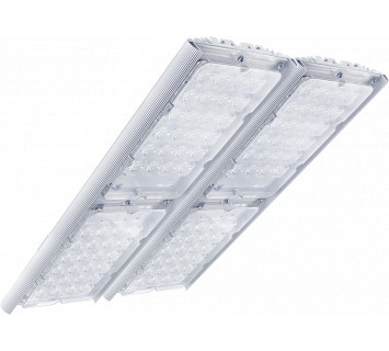 Diora Unit2 PRO 240/34000 К12 4K лира