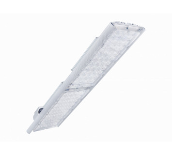 Diora Unit PRO 140/20000 К10 3K консоль