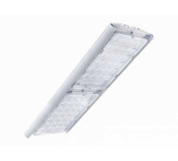 Diora Unit PRO 120/17000 К12 4K лира