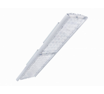 Diora Unit PRO 180/26000 К10 3K лира