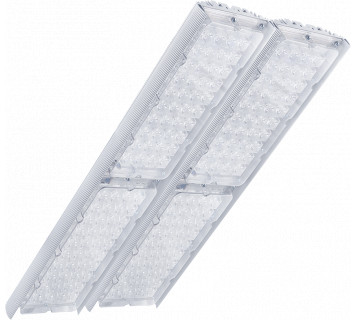 Diora Unit2 PRO 320/48000 К12 3K консоль