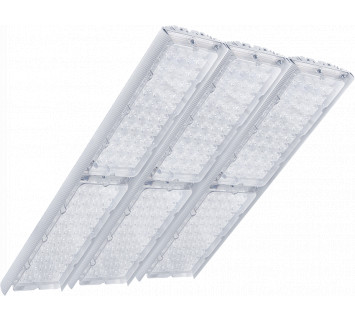 Diora Unit3 450/59500 K14 4K лира