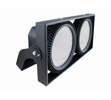 Diora Zevs2 550/81000 K30 4K лира