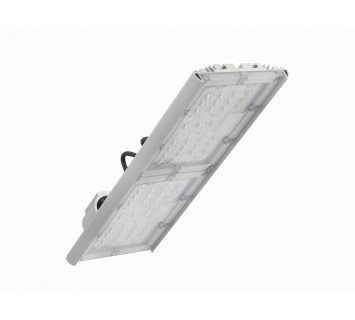 Diora Unit PRO 110/16500 Ш2 2,7К консоль