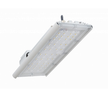 Diora Unit PRO 90/13500 Ш1 5K консоль