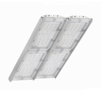 Diora Unit2 PRO 220/35000 Ш1 5K консоль