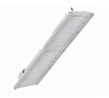 Diora Unit PRO 150/23500 Ш1 4K консоль