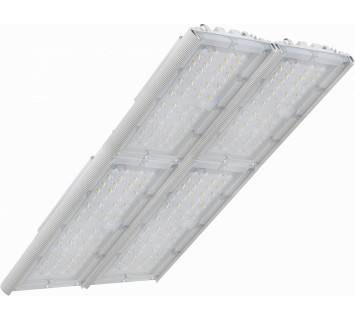 Diora Unit2 PRO 300/42000 Ш1 2,7К консоль