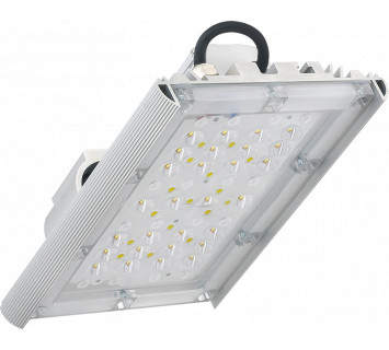 Diora Unit PRO 57/8600 Ш1 5K консоль