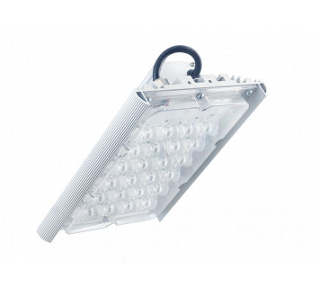 Diora Unit PRO 45/6900 Ш4 4K лира