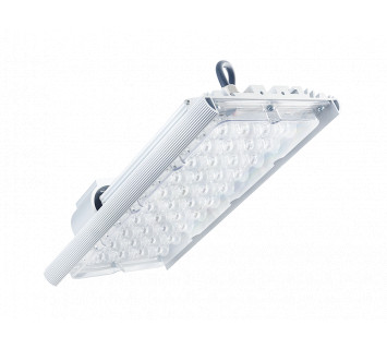 Diora Unit PRO 75/11500 Ш3 3K консоль