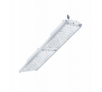 Diora Unit PRO 190/28000 Ш3 3K консоль