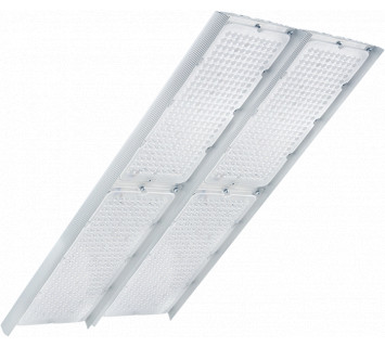 Diora Unit2 PRO 380/56000 Ш3 4K консоль