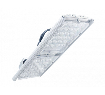 Diora Unit PRO 105/16000 Ш3 3K консоль